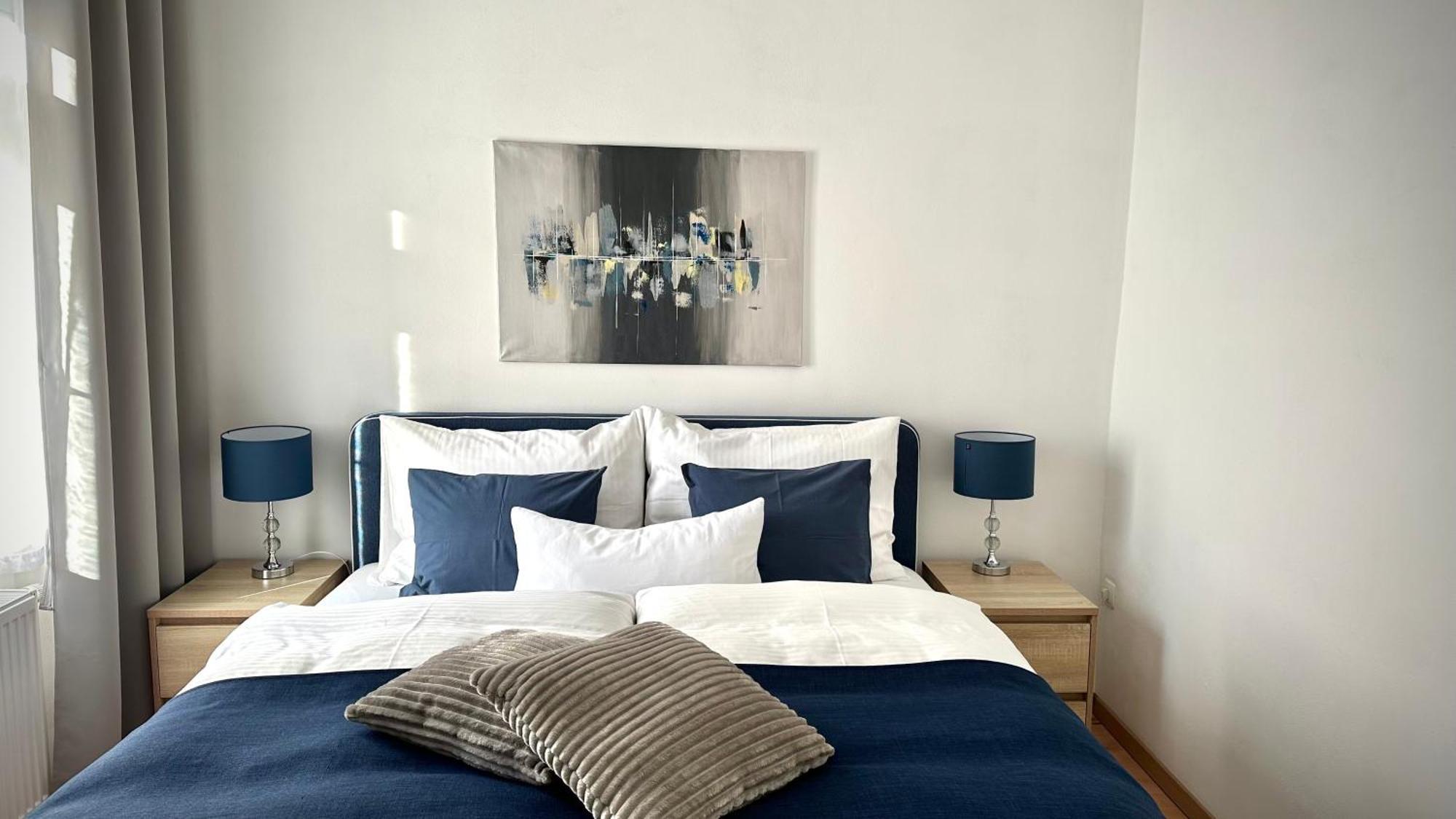 Apartment Im Gruenen Leoben  Esterno foto
